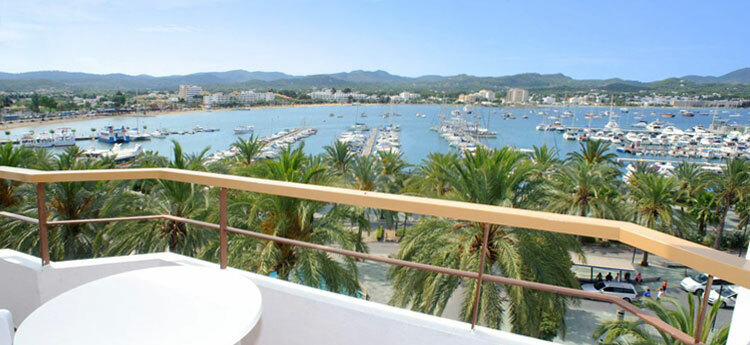 Hotel Sa Clau By Mambo