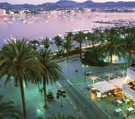 Hotel Ok Bay