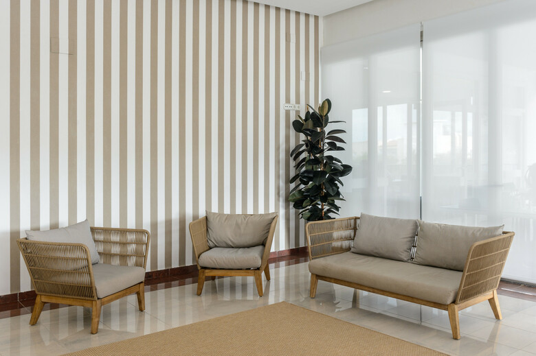 Vibra Riviera Hotel