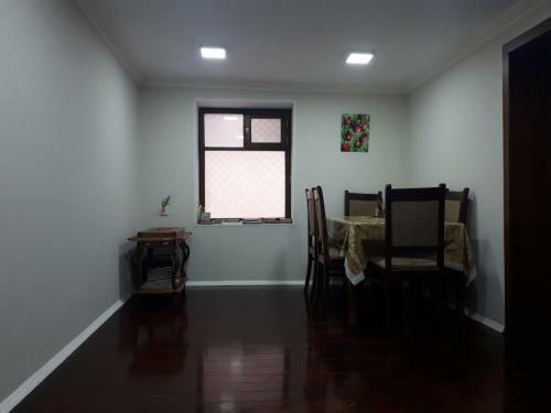 Xan Apartment