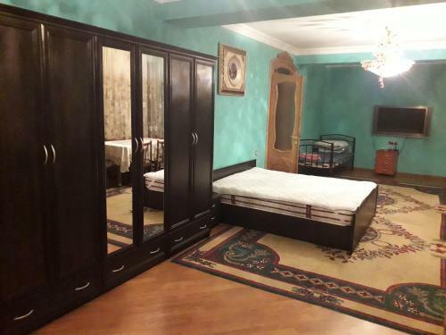 Apartment On Salyan ?ossesi 2
