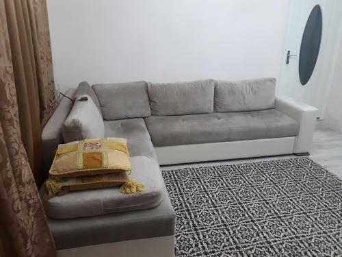 Apartment On Salyan ?ossesi 2
