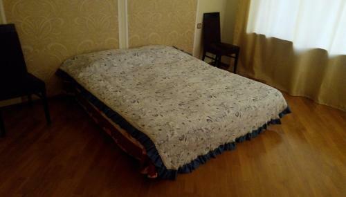 Apartment On Salyan ?ossesi 2