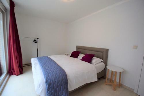 Abc Apartment Langestraat