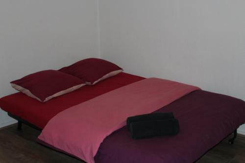 Apartamento Pierre B&B