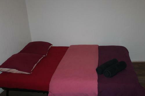 Apartamento Pierre B&B
