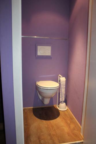 Apartamento Pierre B&B