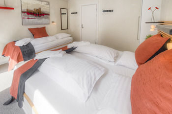 Hotel Domir