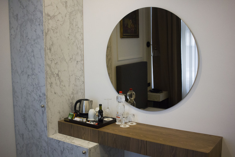 Hotel Union