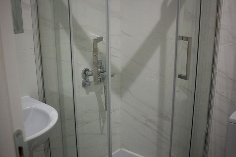 Hotel Union