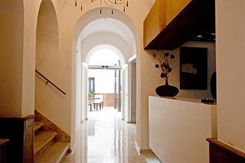 Hotel Adealba