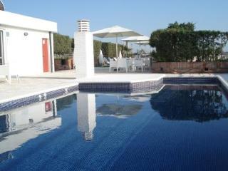 Hotel Town House Fontana Di Trevi