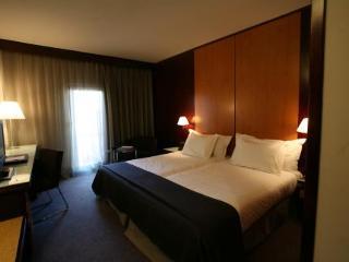 Hotel Town House Fontana Di Trevi