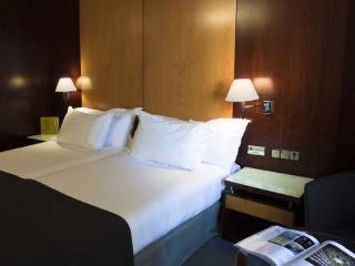 Hotel Town House Fontana Di Trevi