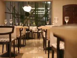 Hotel Town House Fontana Di Trevi
