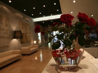 Hotel Town House Fontana Di Trevi