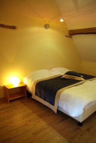Vakantiewoningen-pizzeria Blanckthys Voeren