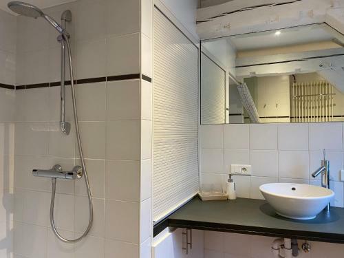 Hostal Guest House Chambreplus