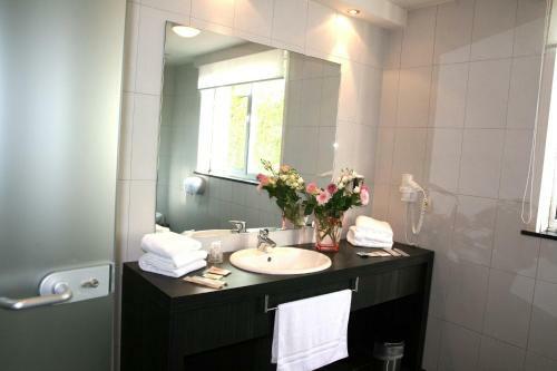 Dai Hotel