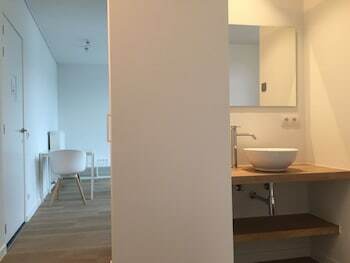 Apartamento Sleutelhuys