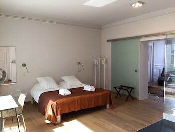 Apartamento Sleutelhuys