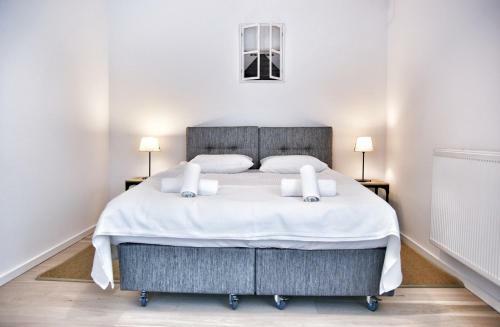 Apartmentsapart