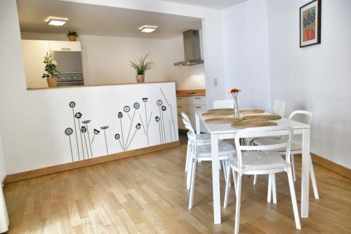 Apartmentsapart