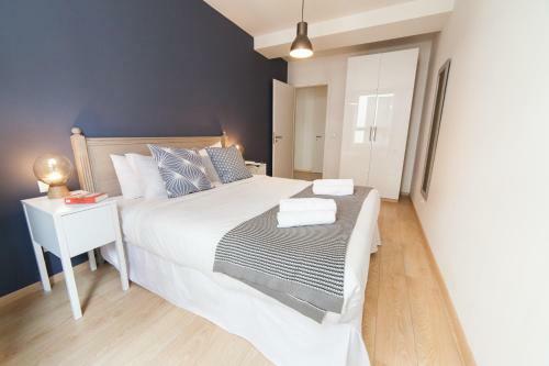 Sweet Inn Apartment - Monnaie