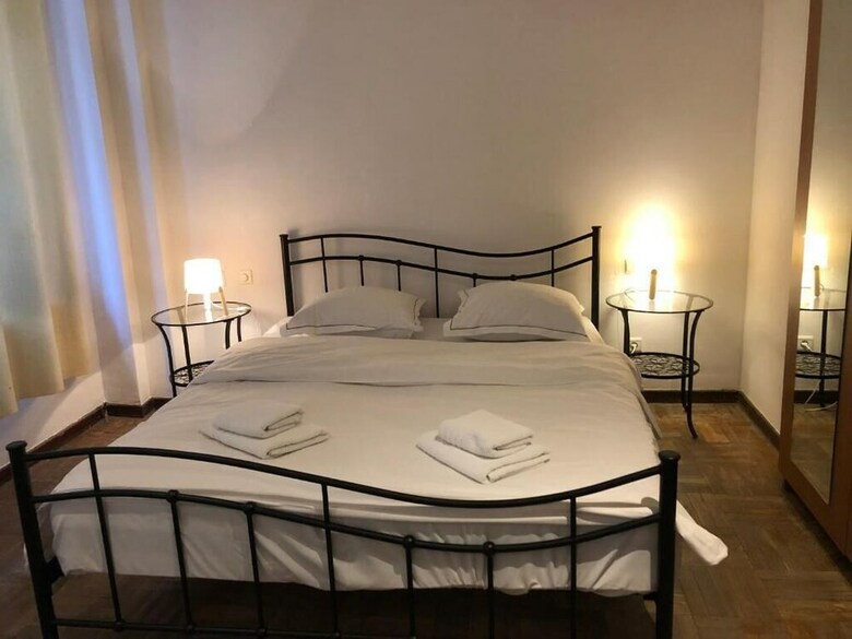 Hotel Abberdeen