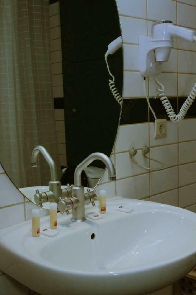 Hotel Abberdeen