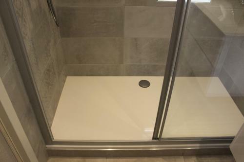 Apartamento Chateau Cardinal