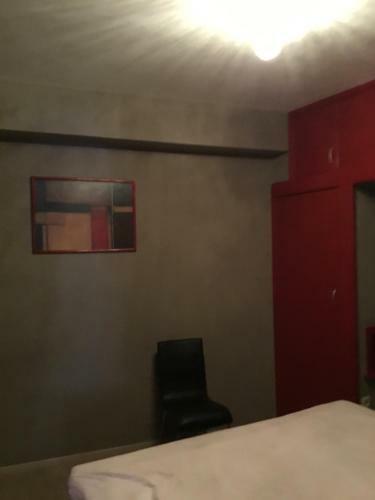 Apartamento Residentie Casino Kursaal