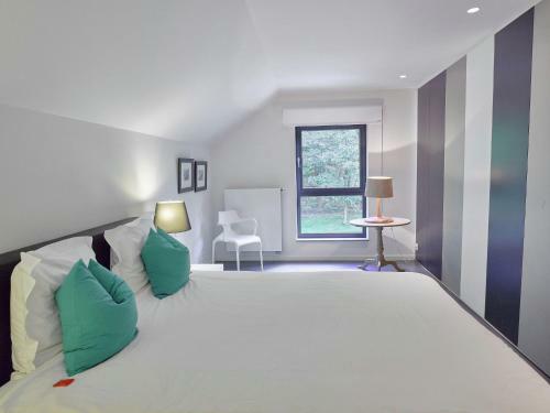 Holiday Home La Statte