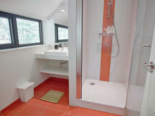 Holiday Home La Statte