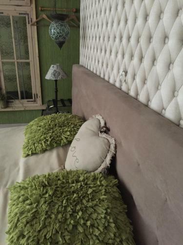 B&B Con Amp�re