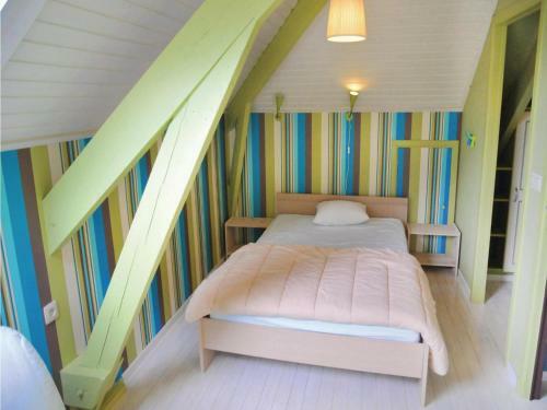 Holiday Home Amore