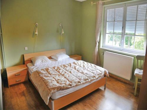 Holiday Home Amore