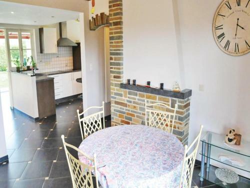 Holiday Home Amore