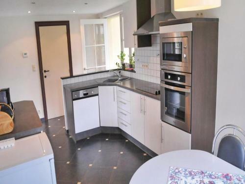 Holiday Home Amore