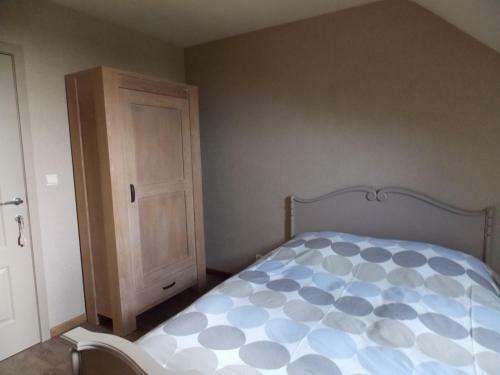 Bed & Breakfast De Weide Poort