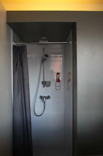 Funkey Hotel