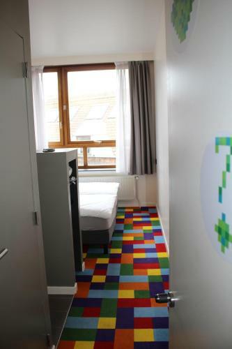 Funkey Hotel