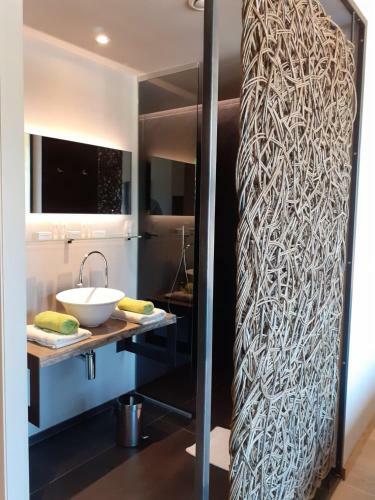 Hotel Wellness Durbuy Eau De Roche