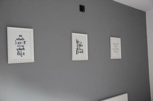 Apartamento Royal Plage Oostende