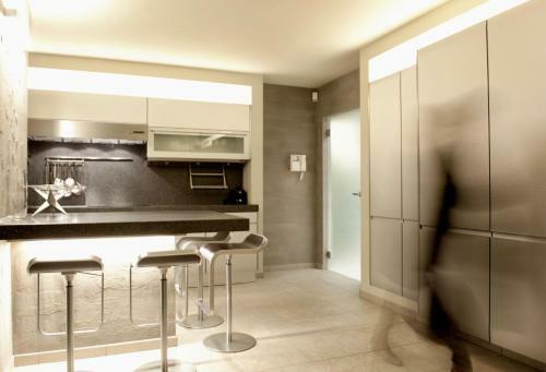 N�32 Apartment