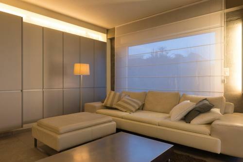 N�32 Apartment