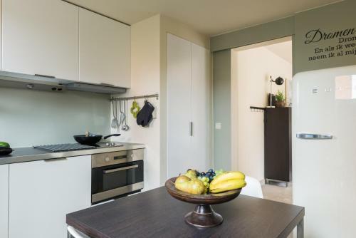 N�32 Apartment