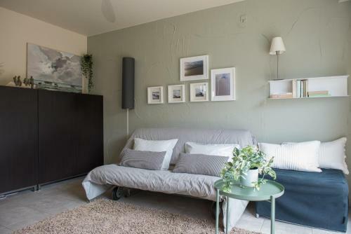 N�32 Apartment