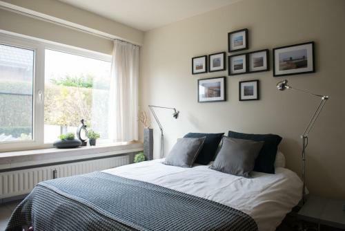 N�32 Apartment