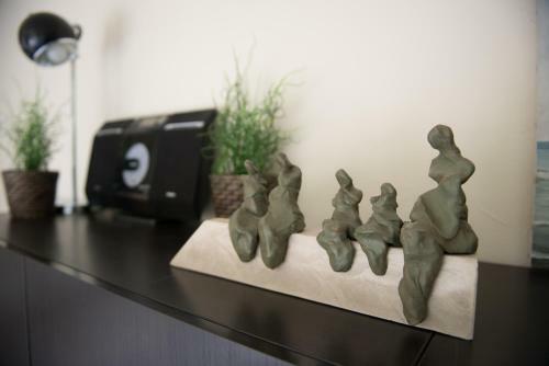 N�32 Apartment